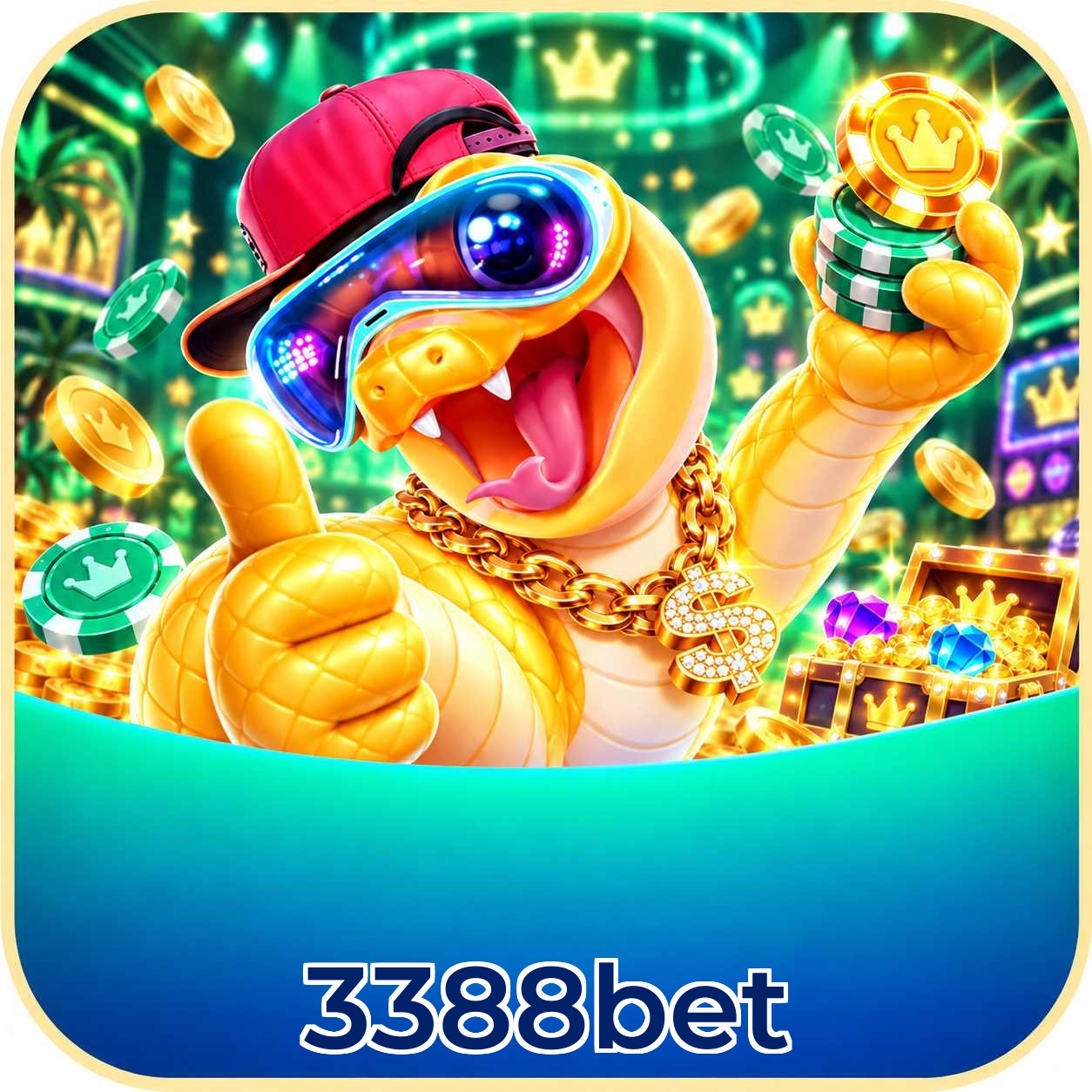 3388bet