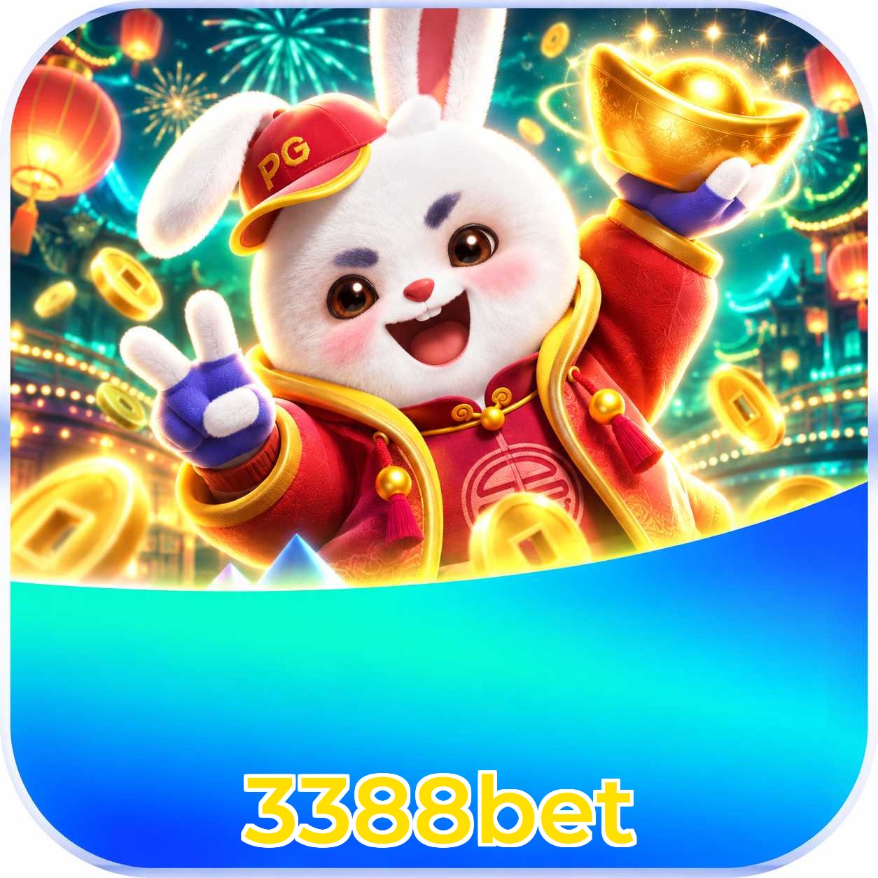 3388bet