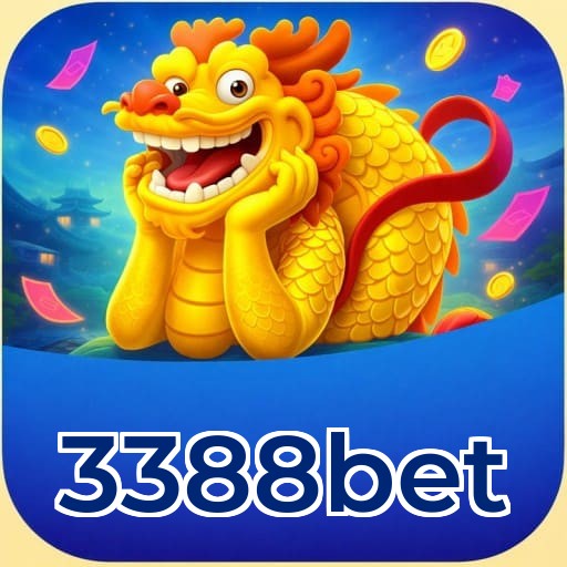 3388bet