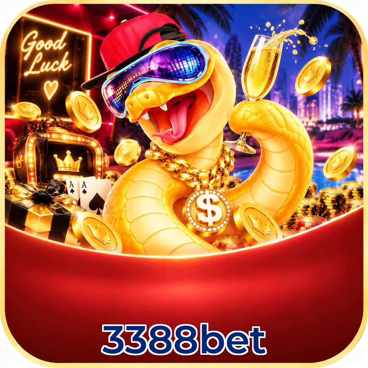 3388bet