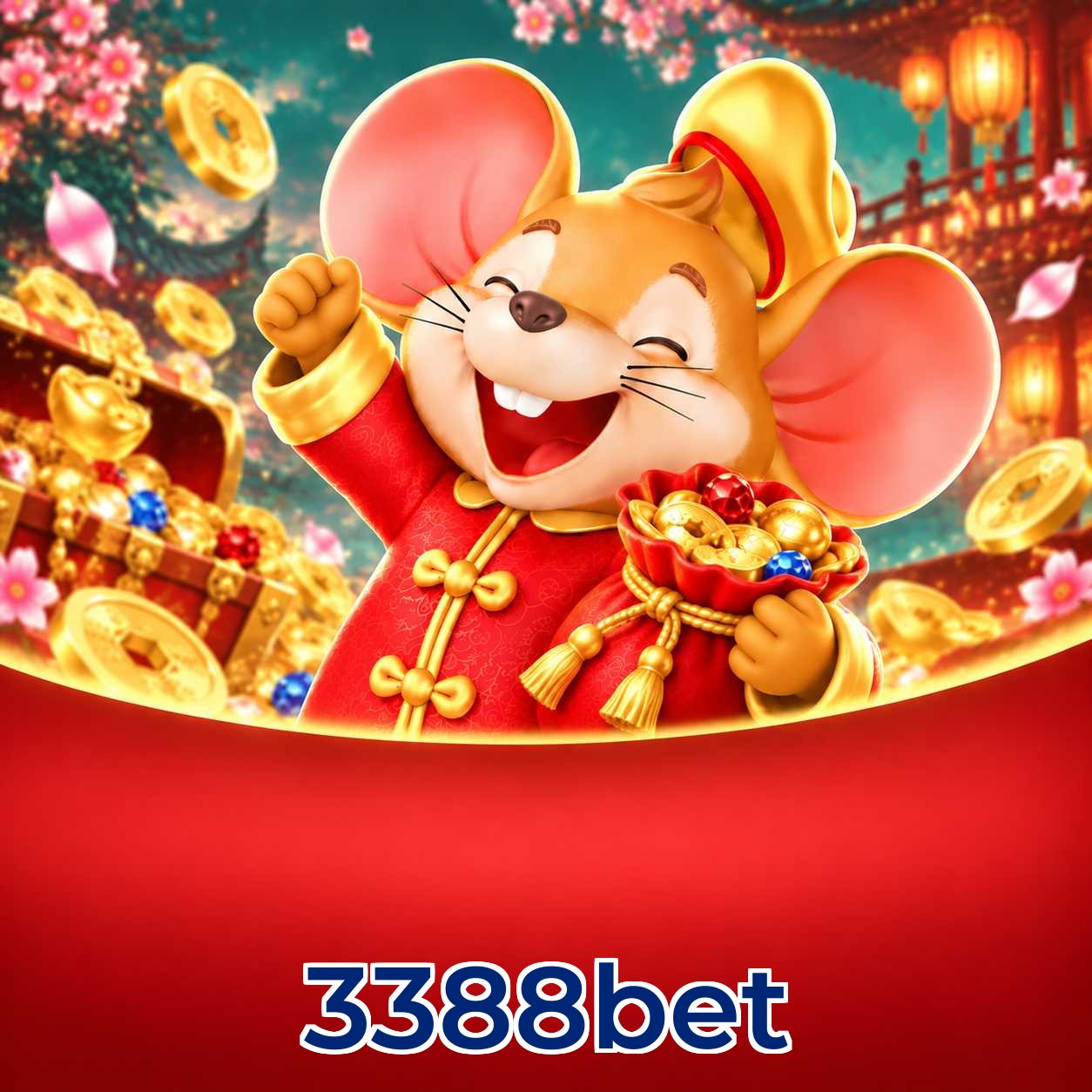 Reload Bonus Slots