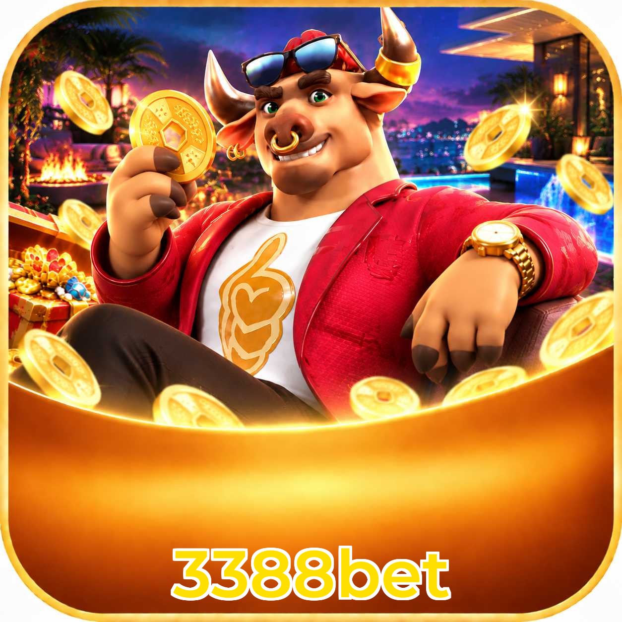 3388bet