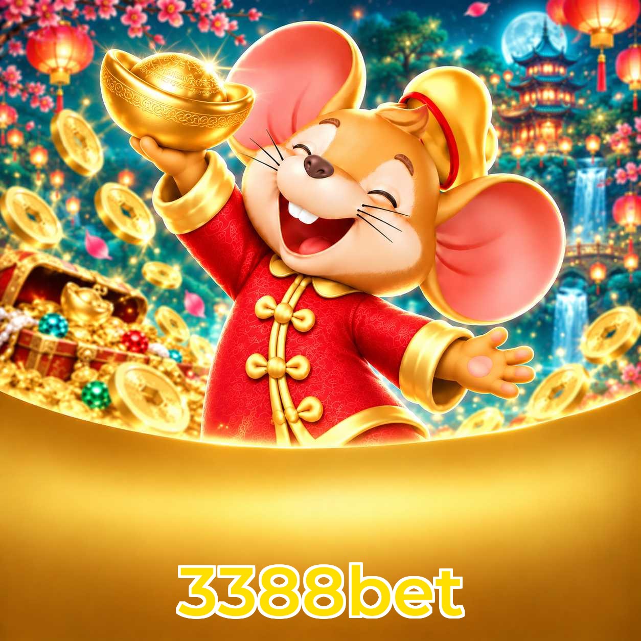 3388bet
