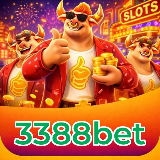 3388bet